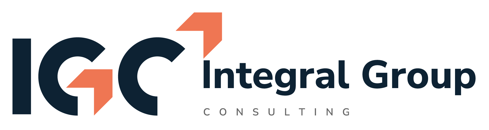 logo igc group clientes